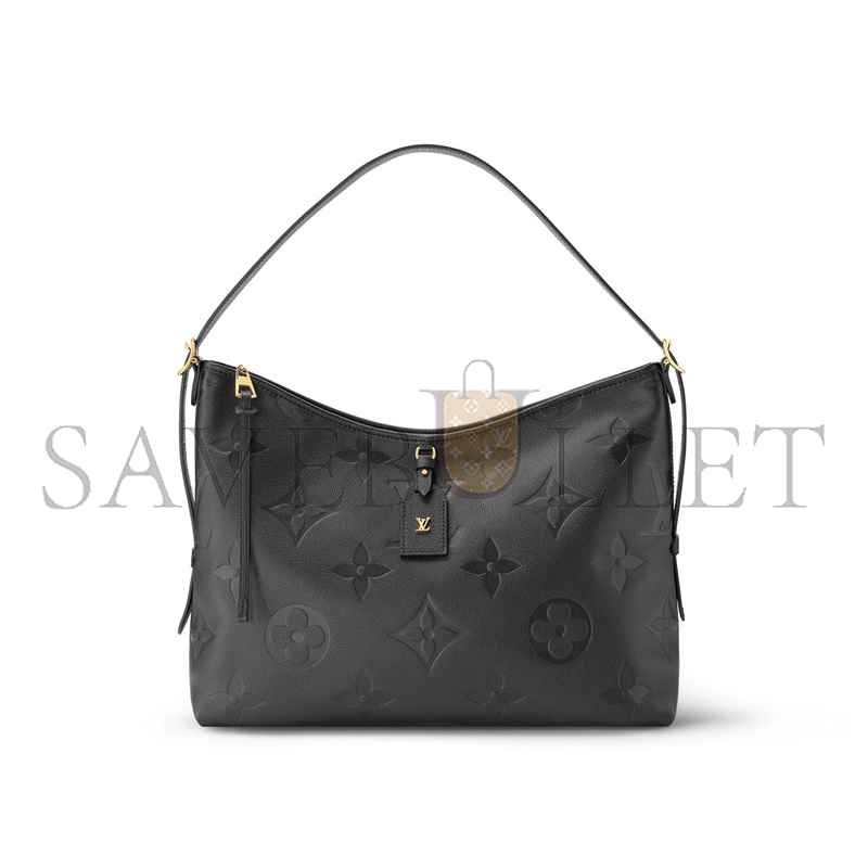 l0vis Vvtt0n master carryall mm m46289 (39*30*15cm)